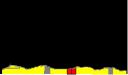 boom13.png