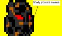 boom16.png