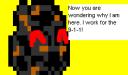 boom17.png