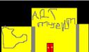 boom4.png