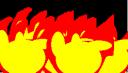 boom6.png