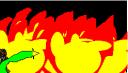 boom7.png