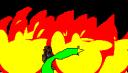 boom8.png