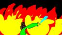 boom9.png