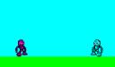 p66.gif
