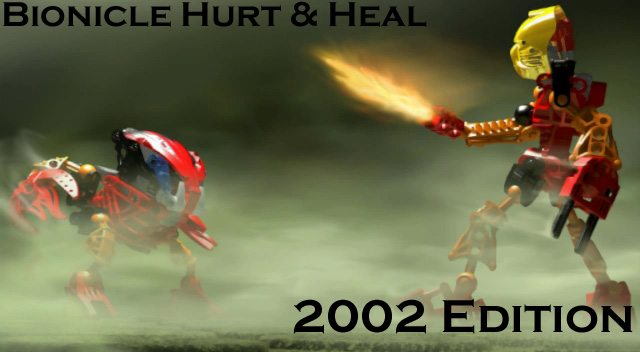 bhh2002.jpg