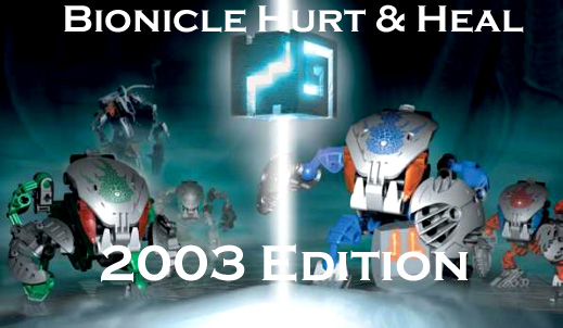bhh2003.jpg