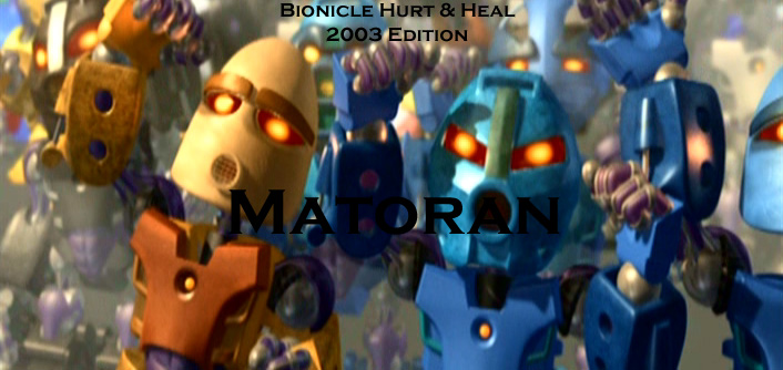 bhhmatoran.jpg