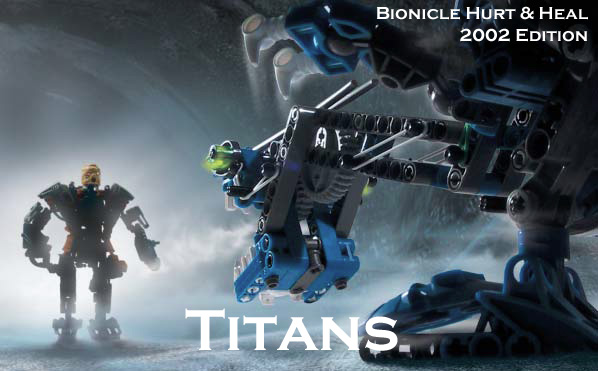 bhhtitans_copy.jpg