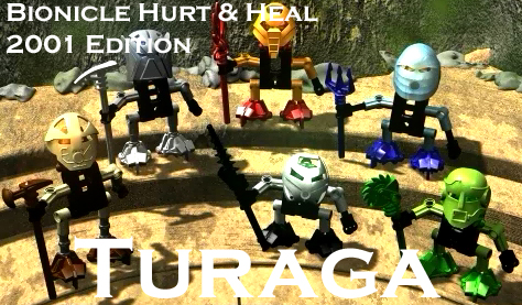 bhhturaga.jpg
