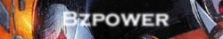 bzpower.jpg