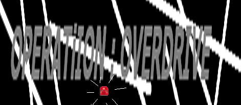operationoverdrive.bmp