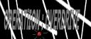 OperationOverdrive