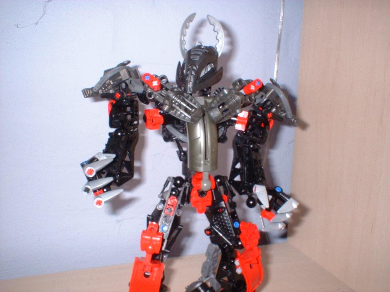 makuta.jpg