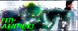 i_am_armed_banner.png