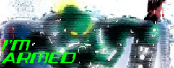 i_am_armed_banner_nothing_around.png