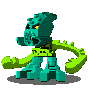 le-matoran1.bmp