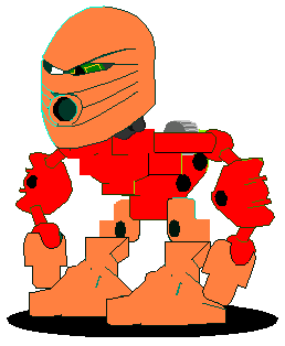 ta-matoran1.bmp
