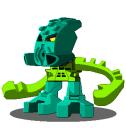 le-matoran1.bmp