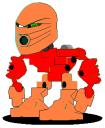 ta-matoran1.bmp