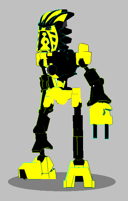 toa_of_electricity.png
