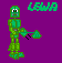 lewa.png