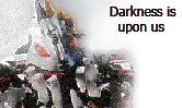 darkness_is_upon_us_banner.png