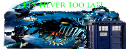 gadunka_tardis_banner.png