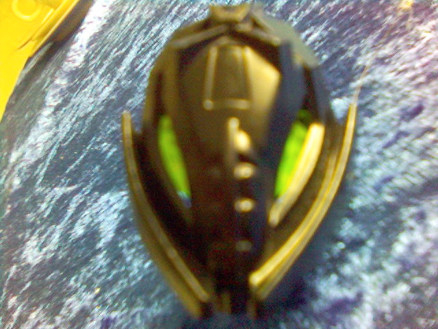 makuta_hordika_head.jpg
