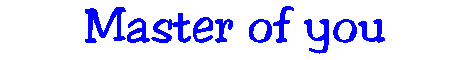 master_of_yo_00327.gif