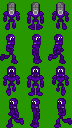 purpletoasheet.png