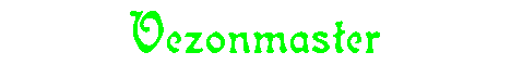 vezonmaster_28250.gif