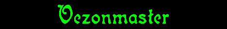 vezonmaster_has_been_edited.gif
