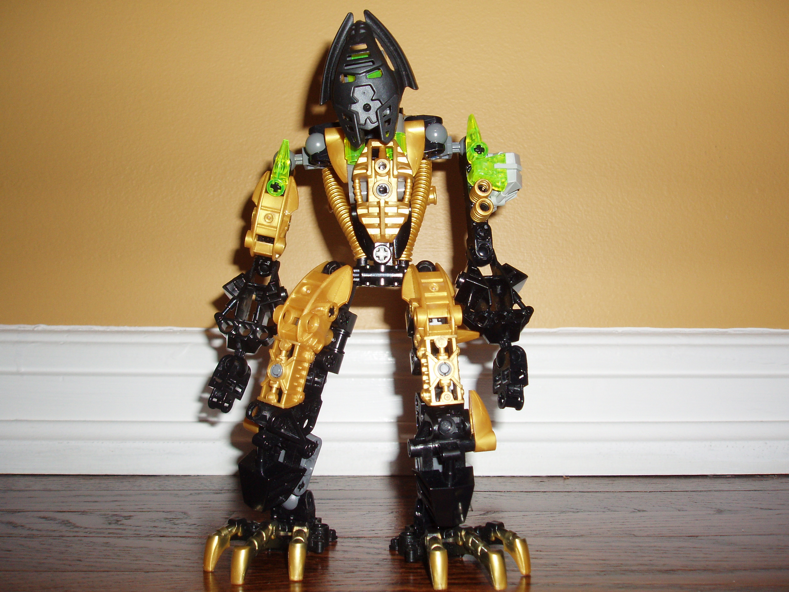 makuta4.jpg