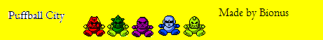 puffbal_city_banner.bmp