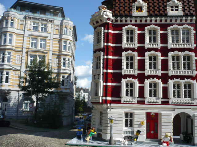 etagenhaus_1-01_fassade.jpg