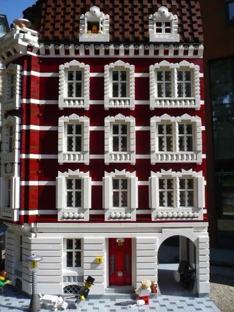 etagenhaus_1-03_fassade.jpg