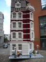 etagenhaus_1-02_fassade.jpg