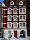 etagenhaus_1-03_fassade.jpg