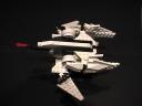ikaruga02.jpg