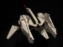 ikaruga07.jpg