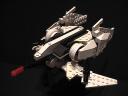 ikaruga08.jpg