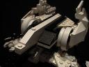ikaruga10.jpg