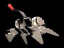 ikaruga12.jpg