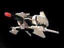 ikaruga13.jpg
