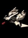 ikaruga14.jpg