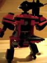 red_rearopen.jpg