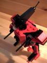 red_topdown.jpg