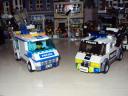 dsc00648.jpg