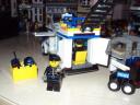 dsc00653.jpg